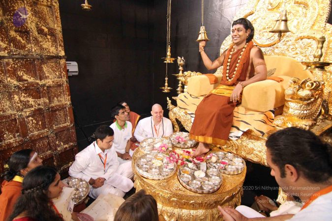 20130515 Photo 1111 1FQ0N89dZP5b1Szoop2XvqXGhjfOLv8gM.JPG