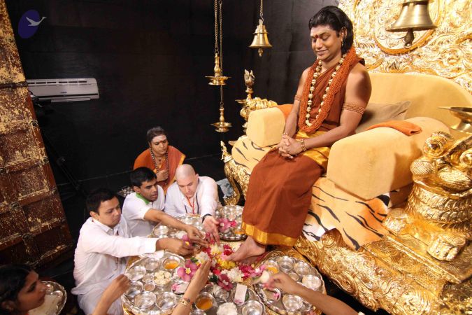 20130515 Photo 1119 1W2o4jgvMeALI4l8WoAePfrZZYnKoVKGq.JPG