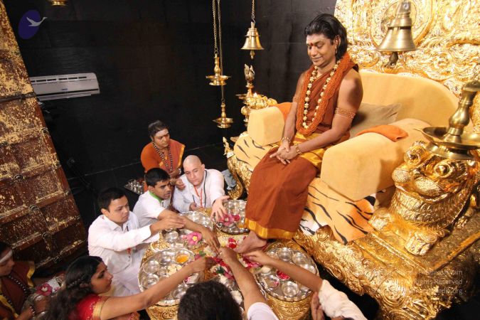 20130515 Photo 1120 1SwDlGSxZUHLPxZpD6fDJkQ nCeREnj7T.JPG