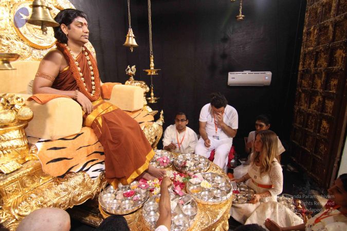 20130515 Photo 1121 1HEezBMLR5Ye7ubDIk8ml96DyNoCKM0d7.JPG