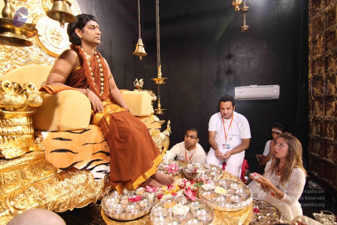 20130515 Photo 1124 19cEIyBxqzroLDhFi0ggwyrIRmTig6mTU.JPG