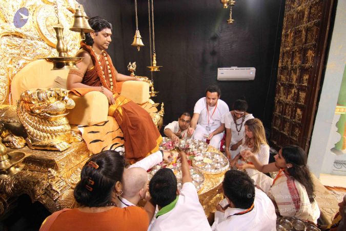 20130515 Photo 1126 1c7JFbgWvwkCehxh1egbVcwaqsfnhydbM.JPG