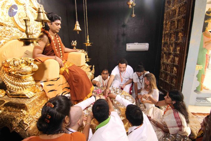 20130515 Photo 1127 16Ip65Poc3OGXd5QVffu89 UOxvSe1vPI.JPG