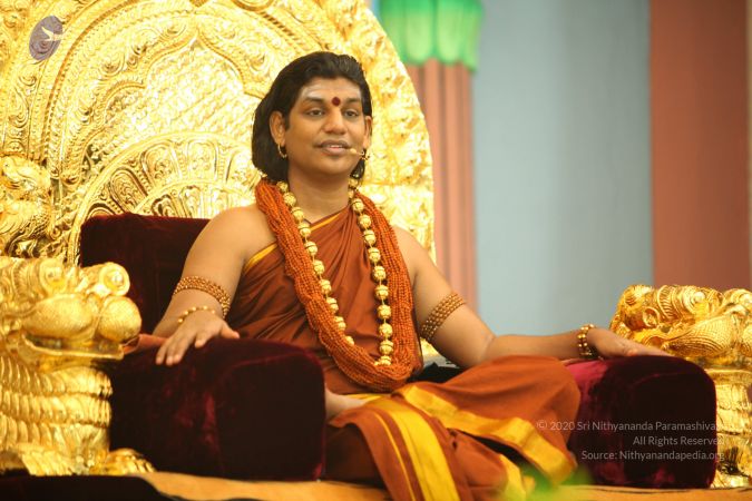 20130515 Photo 1134 1ZJXAEFf25bEVxafUoVbKruRlJZUvJ1-7.JPG