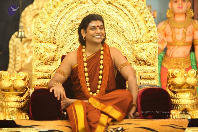 20130515 Photo 1135 1a7kTYci6wCCLkP1y3nk4lh4w6sC5yBDS.JPG