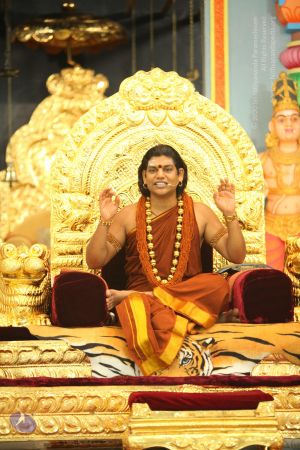 20130515 Photo 1139 1ZrIXPLTN3VJmuUDx2hQYrCAPBkXMladB.JPG