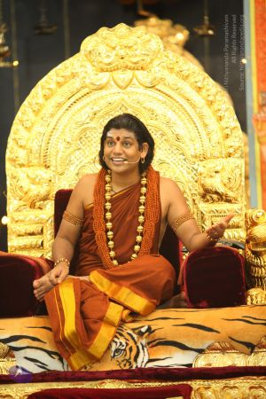 20130515 Photo 1141 17Y2C4fd4At4AQGdh0ljURKfEAb-IYGUX.JPG