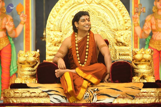 20130515 Photo 1150 1GrwOVR-69GrYhyZku32rAODy97sZ7GlW.JPG