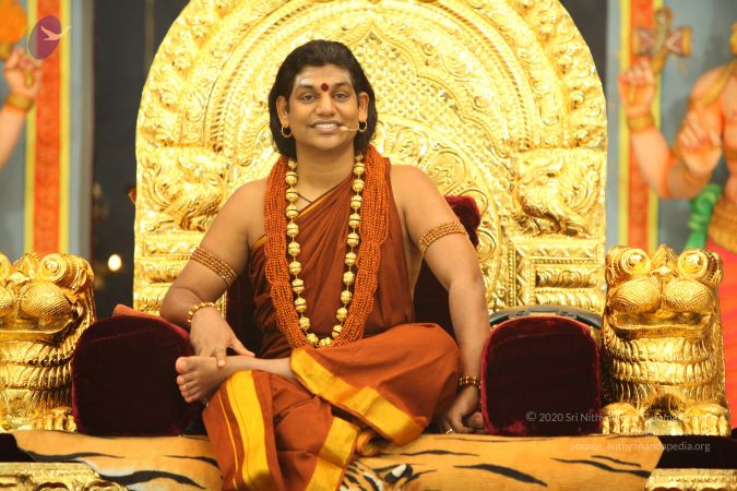 20130515 Photo 1152 1LBC4Yu98w1xJIyJ9aRWuHBk-8MulZEvM.JPG