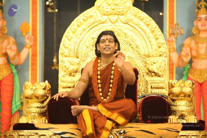 20130515 Photo 1153 1z0IOrcr5Bv1KX3VI1L45KO5WCllB9HpZ.JPG