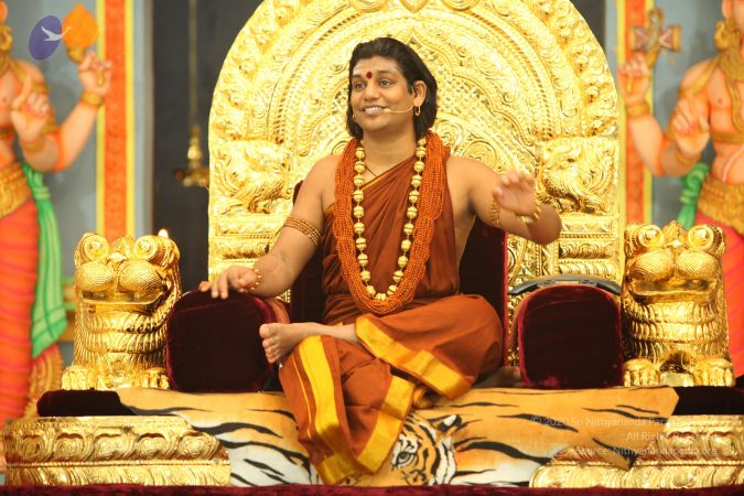 20130515 Photo 1154 1U04t5LmnSMLIn5Sn7QhMCk53IAcELY0D.JPG