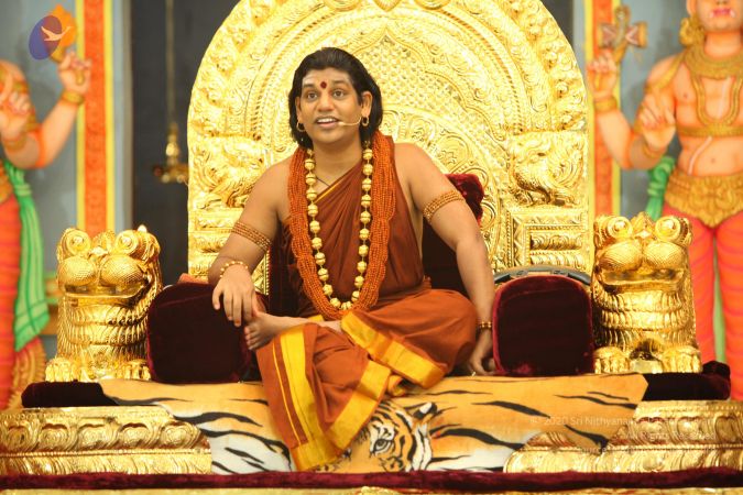 20130515 Photo 1157 1d-zKkUfDc7U0v2dlDvBc-BDwjvKpuyzP.JPG