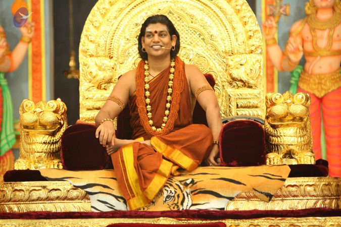 20130515 Photo 1158 1 1GFIkAx8YujATq6WS8nkVMdsappX0nH.JPG