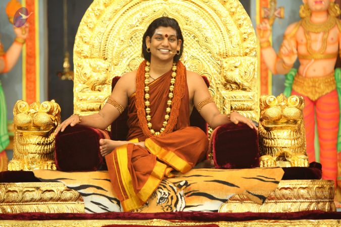 20130515 Photo 1160 1f9OH1Uw1NU7hd9z2RLy39TitZuZ2rzm5.JPG