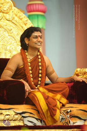 20130515 Photo 1164 1lFsVuwhHWqqABBhX1biJopy3LCZtie 5.JPG