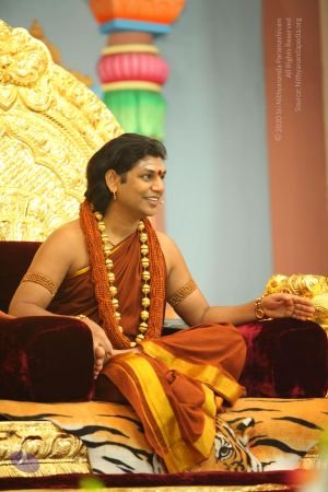 20130515 Photo 1165 1tYI90tWfG9eYyCuVJGIO68qi-dPbQI2I.JPG