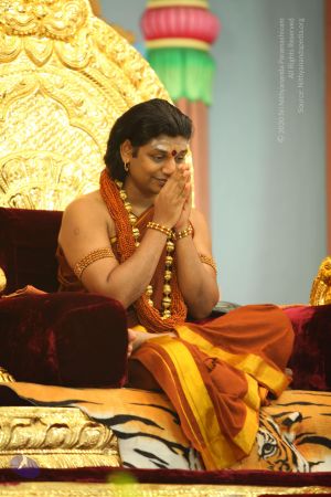 20130515 Photo 1169 1SnD9Kd-GkFI0C4Daca8EBL8nQmaEdC5h.JPG