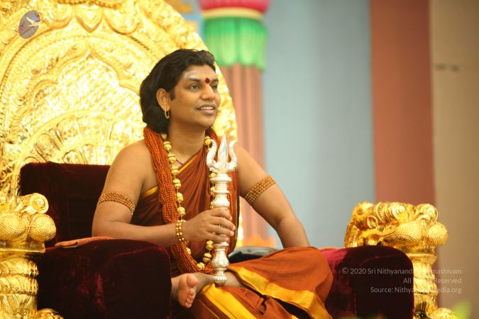 20130515 Photo 1172 1Ji7cTlYqyITMxWsdQj 6F0L1BaAYLLOw.JPG