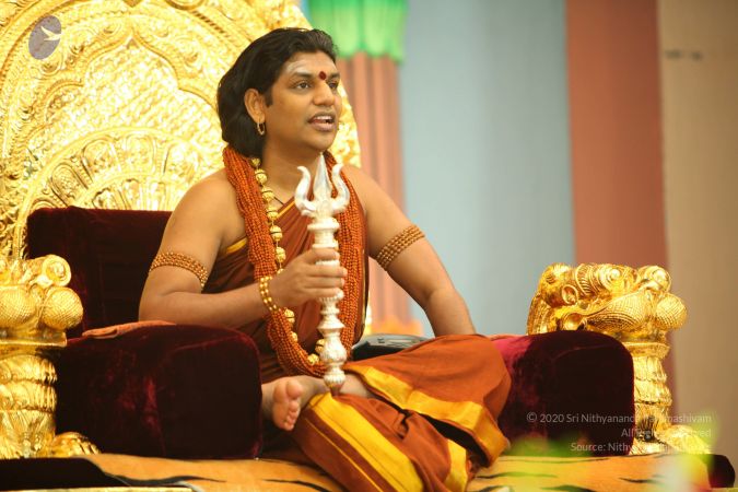 20130515 Photo 1173 1-27ZND-zunhKTnjL7nXTJH 0x6G11B4b.JPG