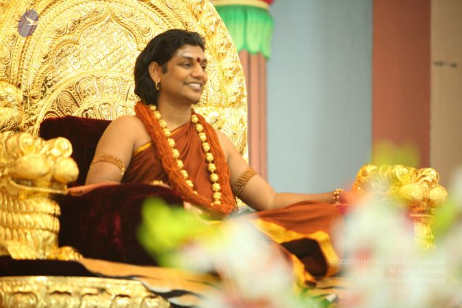 20130515 Photo 1174 1DoIvMWJeBXO4nzqWN-Hw5y01tJMZTstq.JPG