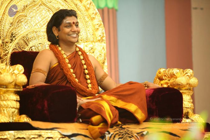 20130515 Photo 1175 1KJ03zP-KEoNn8ty97yOIUNsMA7Rz6R8z.JPG