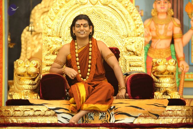 20130515 Photo 1178 1yqQ2QSdjTFEZmVGG4uwZoQpxq033j-5y.JPG