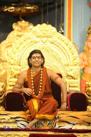 20130515 Photo 1179 1iYSG kjUQtDFn6joEi3zC15HZe38 Qn8.JPG