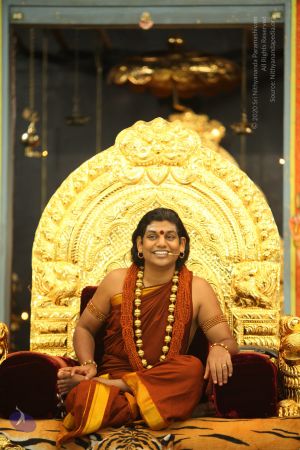 20130515 Photo 1182 1fG2wpkGTG80M-u3BEmHEo1LN86YWLv38.JPG