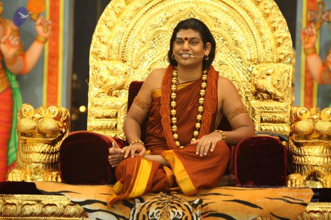 20130515 Photo 1188 1WuagnaXyCtMLNLVSBv1wJ3x1xizNinxK.JPG