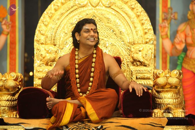 20130515 Photo 1193 1tIdIF4NnrbhnjhJW71oJWLoj YgHoc0z.JPG