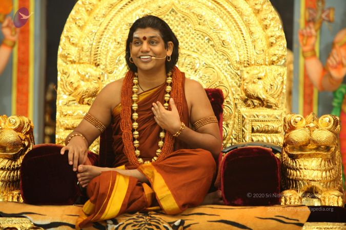 20130515 Photo 1195 1Ir69PPc7Q6QsA-AAg0jsJ T sM8KLwP9.JPG