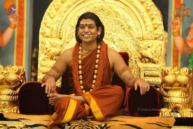 20130515 Photo 1198 1khllHovKo8RxqgHurNr5IluUv9wQns J.JPG