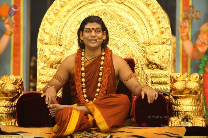 20130515 Photo 1199 1-RMerjcqCT27dUeq8JikYyzLdIY5RVB6.JPG