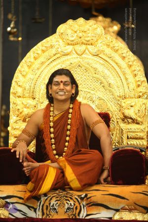 20130515 Photo 1200 1fS5O89om6kB19hDmMYKIYz2F6R4dZpXH.JPG