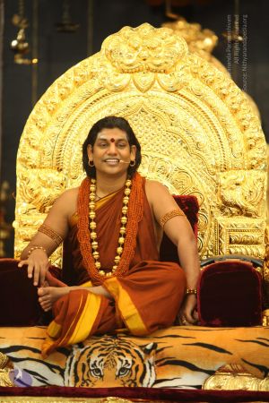 20130515 Photo 1201 186b8o0jPh7KIdQn9L03XgQarqQaq4F3b.JPG