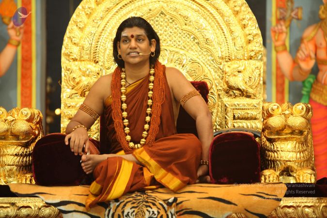 20130515 Photo 1203 1WElf7ADU49QKUVagjbWU-a QjhFbL8ih.JPG