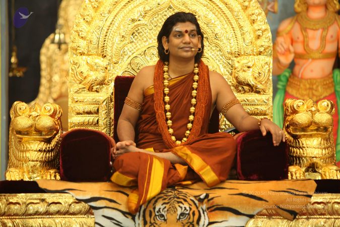 20130515 Photo 1205 1zRzKzfWjQJsmhETR-0DSdM6GIqHuq8xQ.JPG