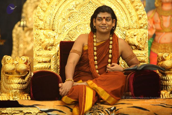 20130515 Photo 1208 182QZuWzOz20z-miKgzQvYZ7b2aMAlDj1.JPG