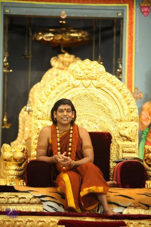 20130515 Photo 1210 1mN MASQypRsuifZeTO vzNLJc 8Dbs10.JPG