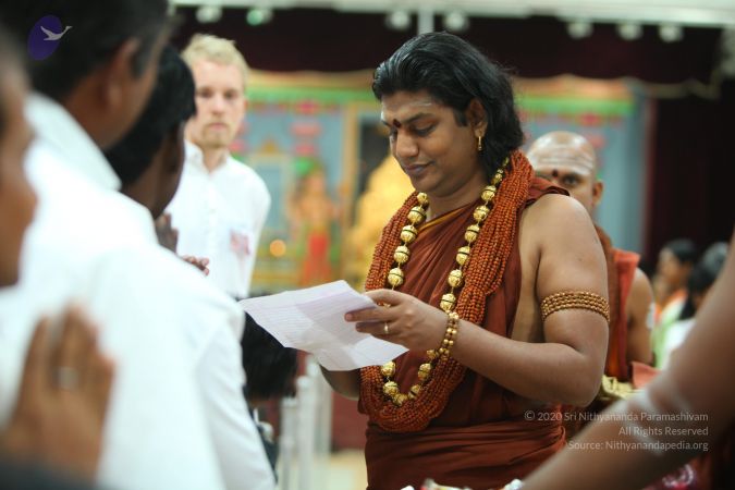 20130515 Photo 1221 1cRqq2G4yd 8OBoan3ByxgSM OaS9pCZ3.JPG