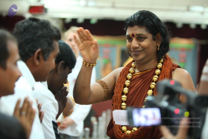 20130515 Photo 1223 1BiI9aQUrZ7Vj gjS3-QDZLLe0ZzUT mw.JPG