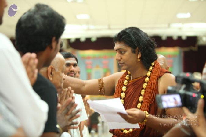 20130515 Photo 1225 1kqOAXcloPoJaVsuPrqu6v0Vgnn Jc87L.JPG