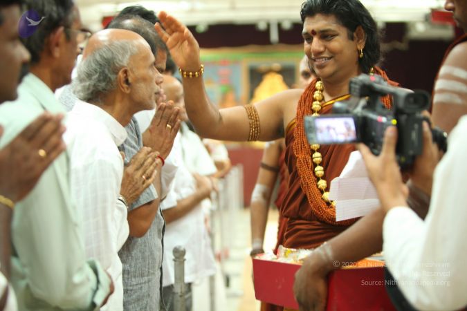 20130515 Photo 1226 1hz43BdH2FkxBNaWgmMpYDyT2HALTAgfm.JPG