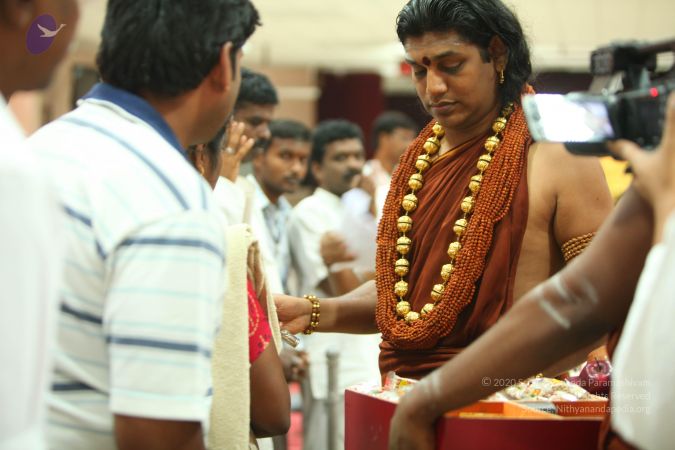 20130515 Photo 1228 1tnchif4O3xcFue1GivPLUzYg2WPhlVlu.JPG