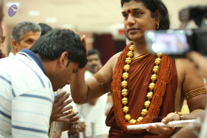 20130515 Photo 1230 1SuzYB3vPZOBVCAv-lrcHZJLHvO8IXlNo.JPG