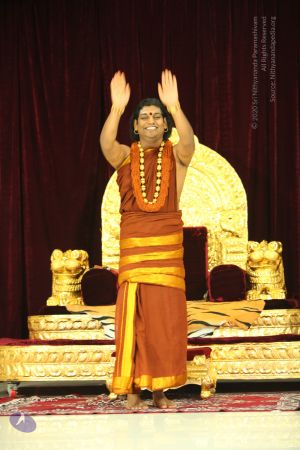 20130515 Photo 1234 1yGCWhR1JzQOIsD2YyEu9jJjMca1KSU-I.JPG