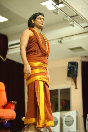 20130515 Photo 1237 1JUUoEo-l3FrDOg 7pqoWm7TQGJcScX4I.JPG