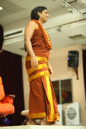 20130515 Photo 1238 1sgKxAumLsZ6PXS1tkNwSqIAsf38DaW2u.JPG