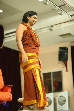 20130515 Photo 1239 13FOlFec8p6jZLRqdeuKH-jywPjpunxzT.JPG