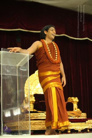 20130515 Photo 1241 1aC008bXUf5ZY4JQ1MnXC0ZB 9oGrcVWO.JPG